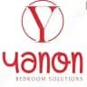 YANON HOME AND DECOR SOLUTION
