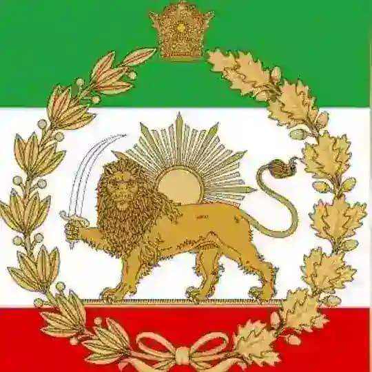 كانال يانور Yanoorchannel