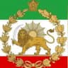 كانال يانور Yanoorchannel
