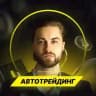 Игорь Яновский | Ваш Ментор