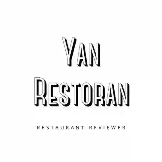 Yan Restoran