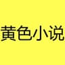 🅥成人小说|小黄文|荤段子🅥