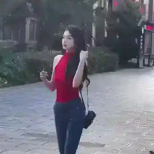 烟台外围 烟台上门 烟台模特 烟台学生