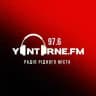 Yantarne.FM 97.6 - Новояворівськ Радіо Рідного Міста