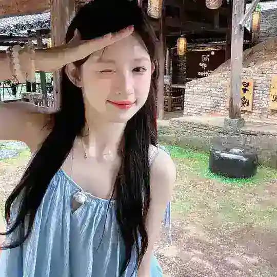 【严选】滁州资源