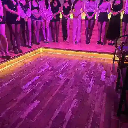 厦门高端海选总频道