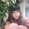 小艳 瑶海