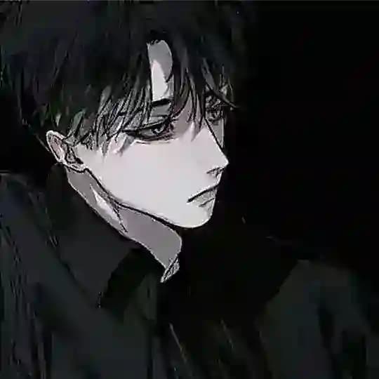 言言私端官方频道[数据号]