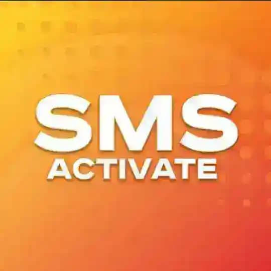 验证码接收 全球接码SMS 实卡接码