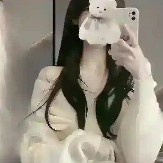🍃叶子宝宝的小小鱼塘
