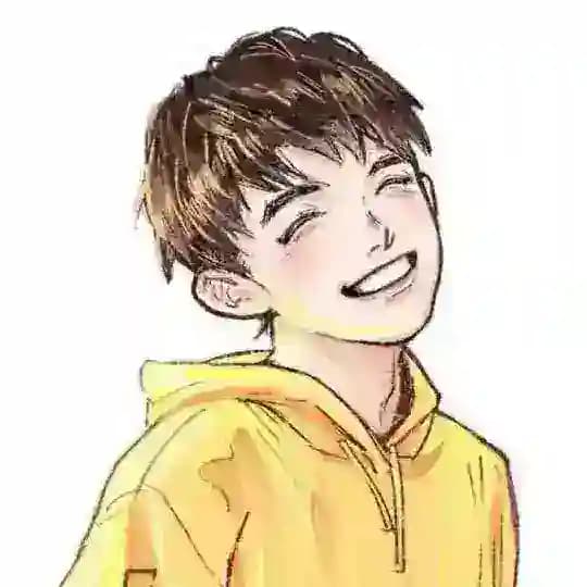 六土🍉同行曝光频道