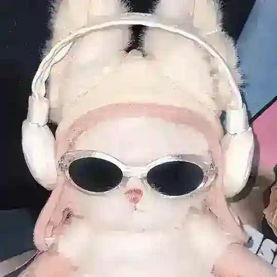 武汉瑶一瑶