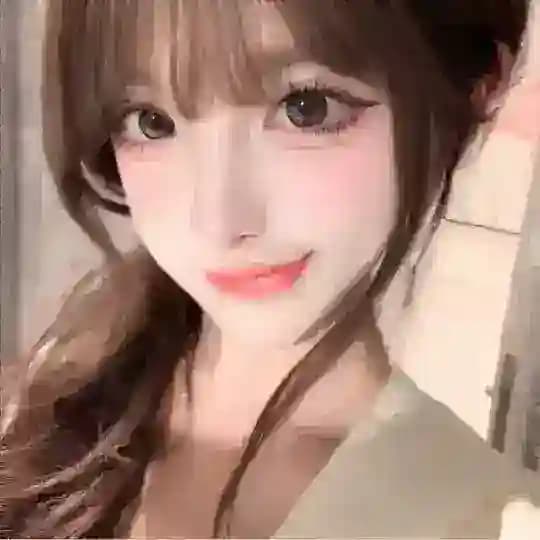 瑶宝di游园会