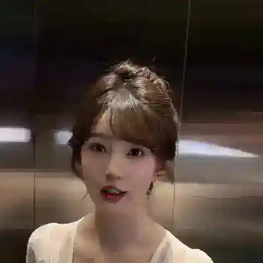 ⭕🍑会所介绍 技师点评