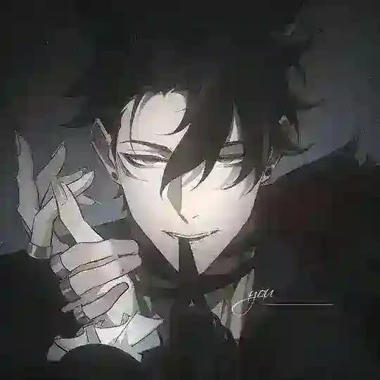 𝗬𝗔𝗢𝗜 | 𝗠𝗟𝗠 [RU]
