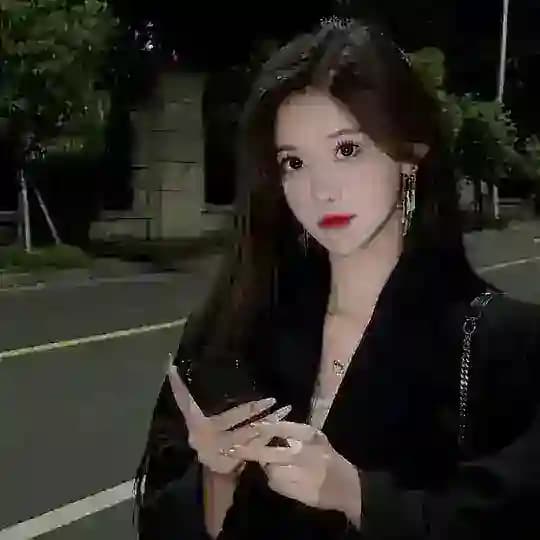 妖姬的男朋友们