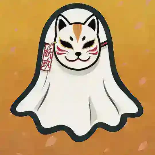 妖玖汉化 Profile