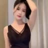 妖妻 · 爱酱