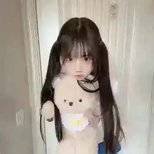 小宝儿的花园