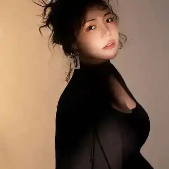 小小的朋友圈