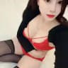 潮喷女王钥钥的频道（可外出）