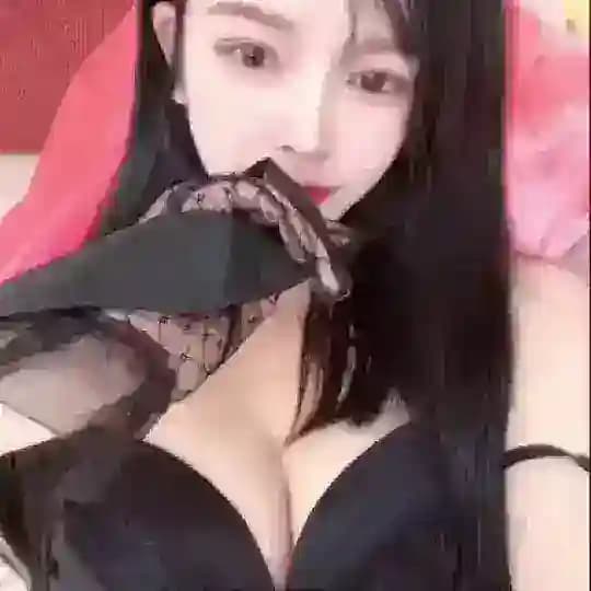 厦门 瑶瑶的后花园