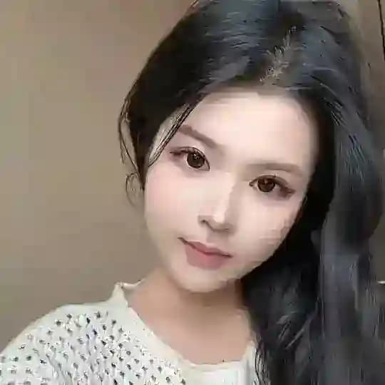 姚姚的朋友圈