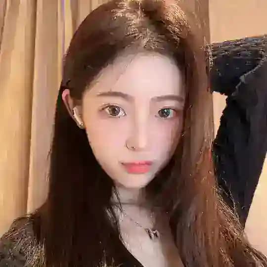 姚姚课表🌈