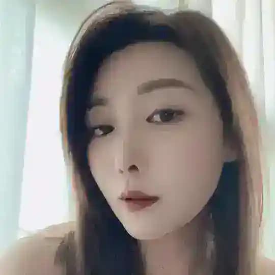 幺幺后花园
