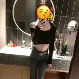 瑶瑶的后花园 Profile