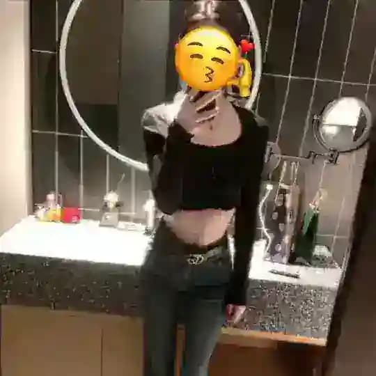 瑶瑶的后花园 Profile