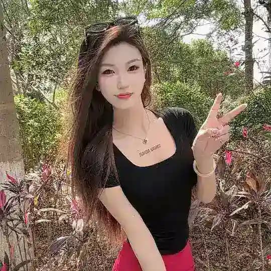 小米乐金主们