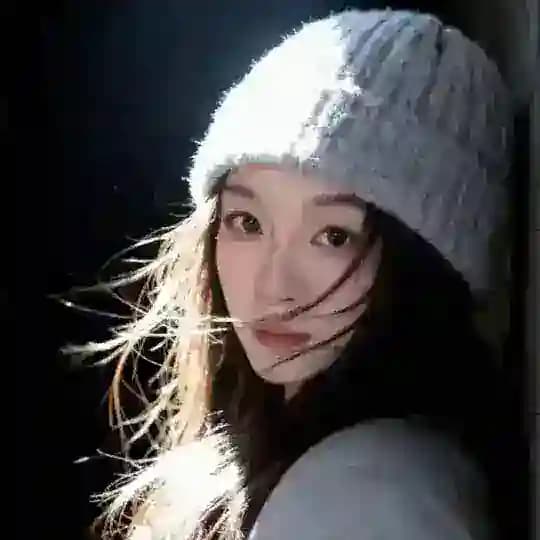 妖妖个人根浴抓龙筋