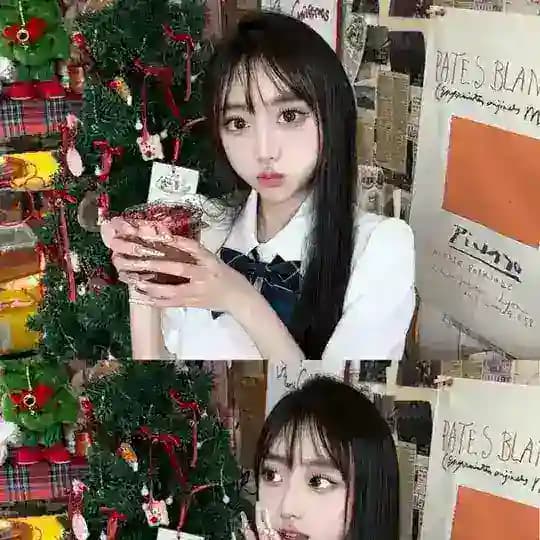 瑶一瑶小学堂（开课🀄️）