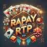 YAPAY ZEKA RTP