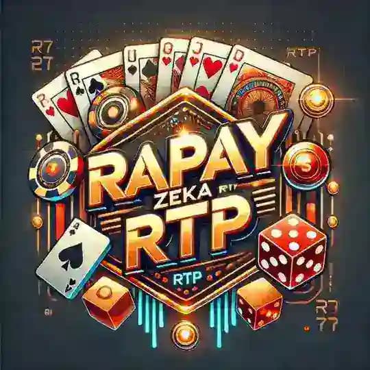 YAPAY ZEKA RTP
