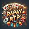YAPAY ZEKA RTP