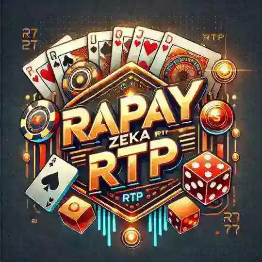 YAPAY ZEKA RTP
