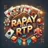 YAPAY ZEKA RTP