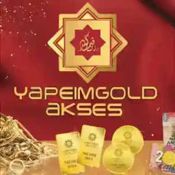 YAPEIM GOLD SG PETANI Profile