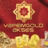 YAPEIM GOLD SG PETANI