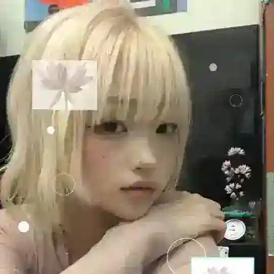 sakura 桜
