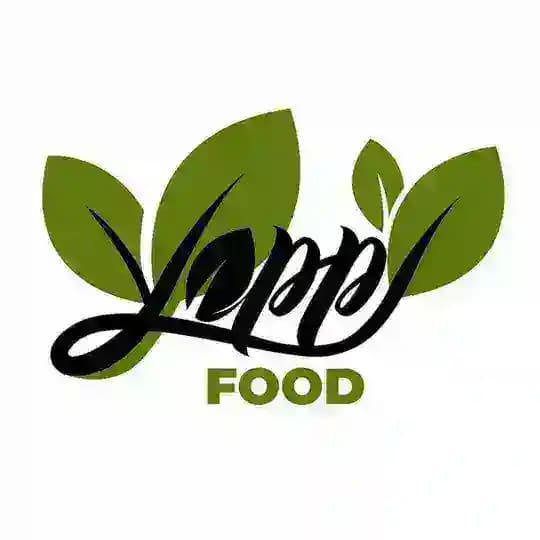 Yappi FOOD | полезные продукты | ПП рецепты