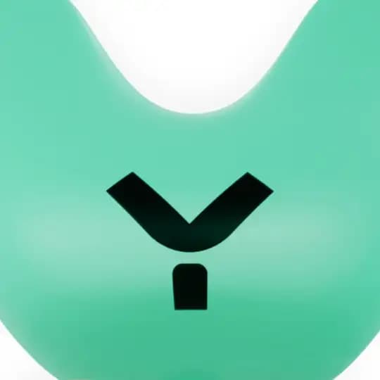 Мятный из Yappy