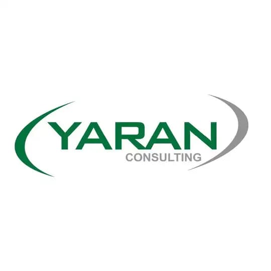 Yaran - бухгалтерский аутсорсинг