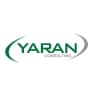 Yaran - бухгалтерский аутсорсинг