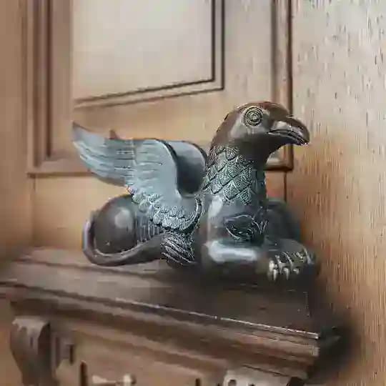 Ярославский художественный музей