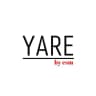 Yare