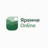 Яремче Online | Місто як є