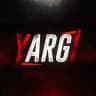 Yargı